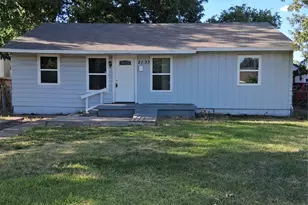 2133 Glenfield Ave, Dallas, TX 75224 - Photo 6