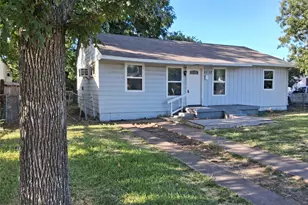2133 Glenfield Ave, Dallas, TX 75224 - Photo 1