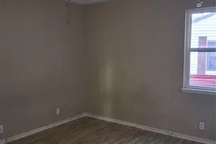 2133 Glenfield Ave, Dallas, TX 75224 - Photo 10