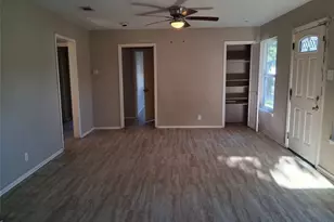 2133 Glenfield Ave, Dallas, TX 75224 - Photo 14