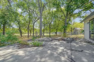 5292 Preston Rd, Denison, TX 75020 - Photo 26
