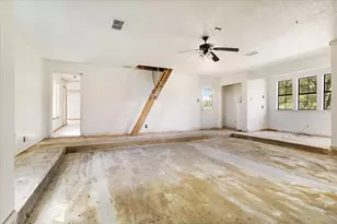 5292 Preston Rd, Denison, TX 75020 - Photo 16