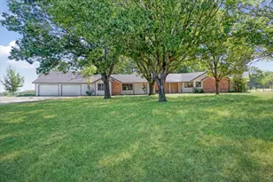 5292 Preston Rd, Denison, TX 75020 - Photo 1