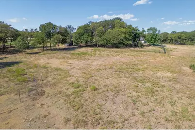 5292 Preston Road, Denison, TX 75020 - Photo 38