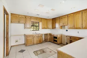 5292 Preston Rd, Denison, TX 75020 - Photo 10