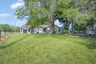 5292 Preston Rd, Denison, TX 75020 - Photo 30