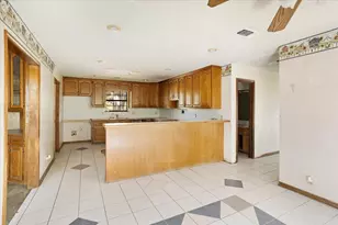 5292 Preston Rd, Denison, TX 75020 - Photo 12