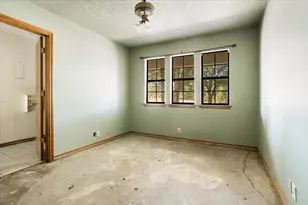 5292 Preston Rd, Denison, TX 75020 - Photo 14