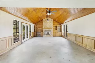 5292 Preston Rd, Denison, TX 75020 - Photo 4