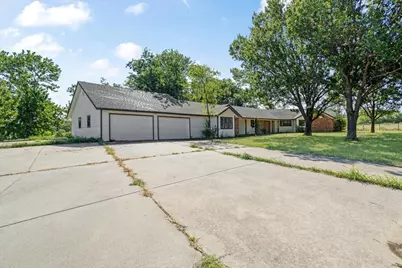 5292 Preston Road, Denison, TX 75020 - Photo 2