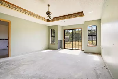 5292 Preston Road, Denison, TX 75020 - Photo 22