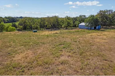 5292 Preston Road, Denison, TX 75020 - Photo 40