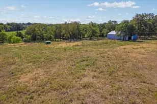 5292 Preston Rd, Denison, TX 75020 - Photo 40