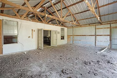 5292 Preston Road, Denison, TX 75020 - Photo 34
