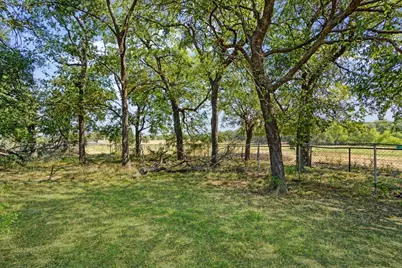 5292 Preston Road, Denison, TX 75020 - Photo 28