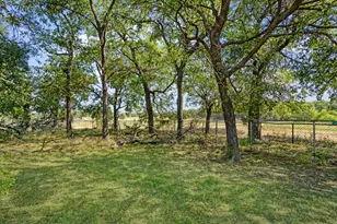 5292 Preston Rd, Denison, TX 75020 - Photo 28