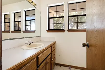 5292 Preston Road, Denison, TX 75020 - Photo 18