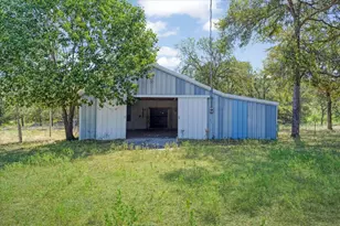 5292 Preston Rd, Denison, TX 75020 - Photo 32