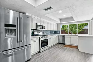 6203 Rainier Rd, Plano, TX 75023 - Photo 1