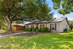 6203 Rainier Rd, Plano, TX 75023 - Photo 30