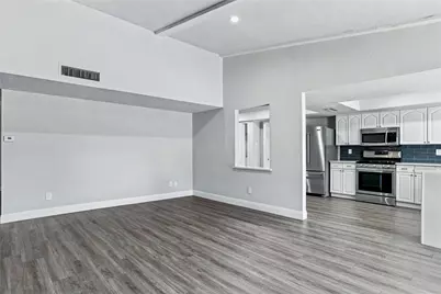 6203 Rainier Road, Plano, TX 75023 - Photo 20