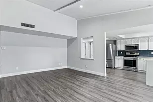 6203 Rainier Rd, Plano, TX 75023 - Photo 20