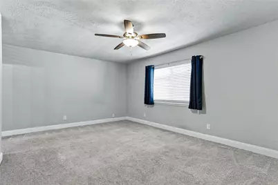 6203 Rainier Road, Plano, TX 75023 - Photo 24