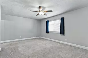6203 Rainier Rd, Plano, TX 75023 - Photo 24