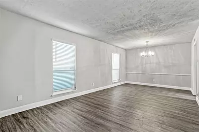 6203 Rainier Road, Plano, TX 75023 - Photo 16