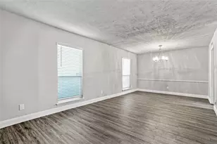 6203 Rainier Rd, Plano, TX 75023 - Photo 16