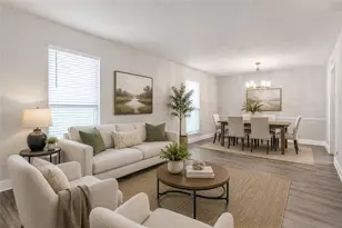 6203 Rainier Rd, Plano, TX 75023 - Photo 2