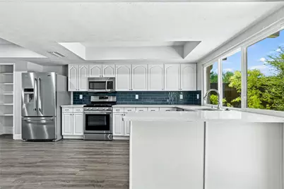6203 Rainier Road, Plano, TX 75023 - Photo 4