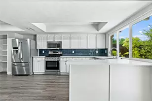 6203 Rainier Rd, Plano, TX 75023 - Photo 4