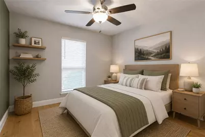 6203 Rainier Road, Plano, TX 75023 - Photo 12