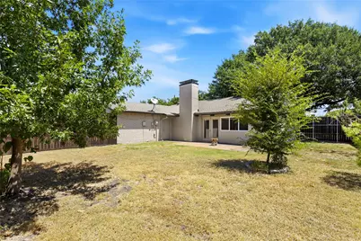 6203 Rainier Road, Plano, TX 75023 - Photo 32