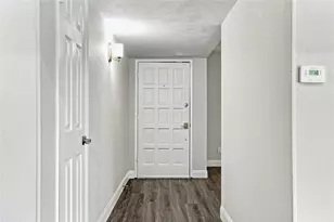6203 Rainier Rd, Plano, TX 75023 - Photo 10