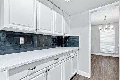 6203 Rainier Road, Plano, TX 75023 - Photo 22