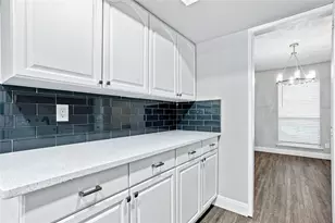 6203 Rainier Rd, Plano, TX 75023 - Photo 22