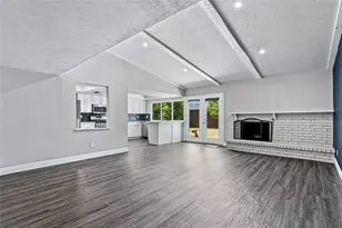 6203 Rainier Rd, Plano, TX 75023 - Photo 8