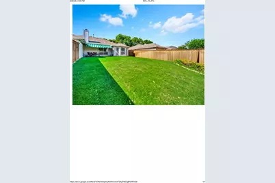 5605 Periwinkle Lane, McKinney, TX 75070 - Photo 14