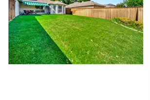5605 Periwinkle Ln, McKinney, TX 75070 - Photo 14