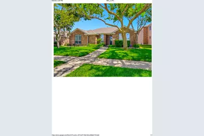 5605 Periwinkle Lane, McKinney, TX 75070 - Photo 2
