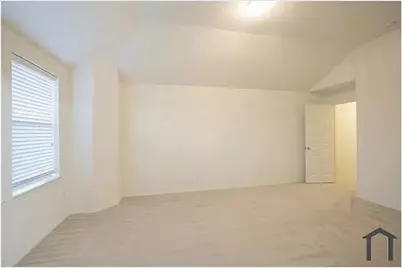 10620 Colfax Drive, McKinney, TX 75072 - Photo 8