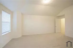 10620 Colfax Dr, McKinney, TX 75072 - Photo 8