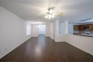 10620 Colfax Dr, McKinney, TX 75072 - Photo 6