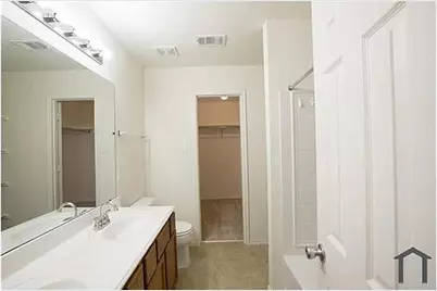 10620 Colfax Drive, McKinney, TX 75072 - Photo 12
