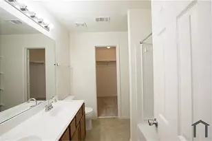 10620 Colfax Dr, McKinney, TX 75072 - Photo 12