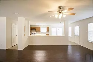 10620 Colfax Dr, McKinney, TX 75072 - Photo 2