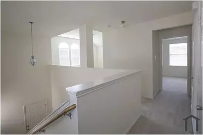 10620 Colfax Drive, McKinney, TX 75072 - Photo 10