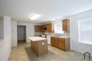 10620 Colfax Dr, McKinney, TX 75072 - Photo 4